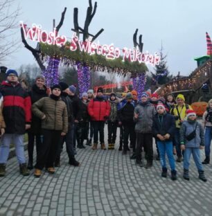 Biuro Turystyczne Lublin Tairon Wycieczki Szkolne Zagraniczne